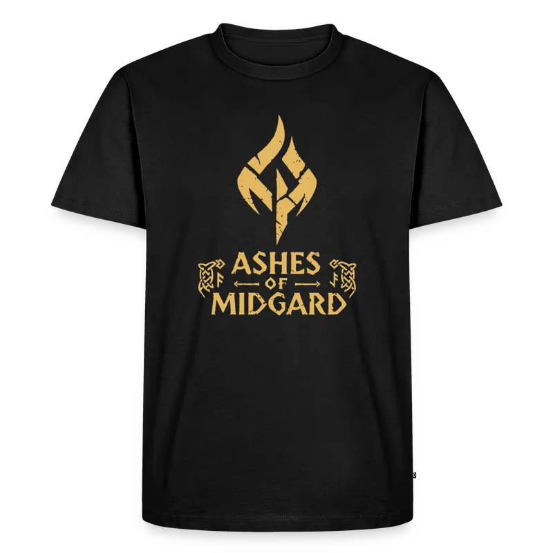 Premium Bio T-Shirt