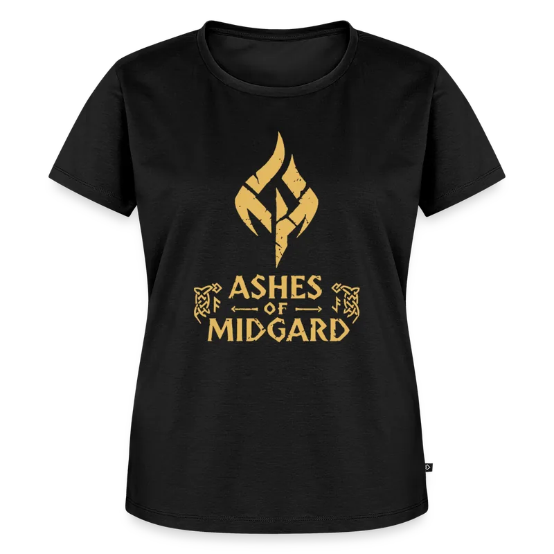 Premium Bio T-Shirt